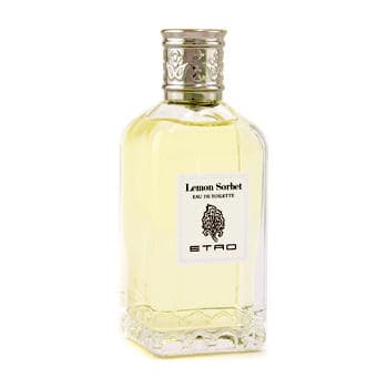 Etrò Lemon Sorbet edt 100ml