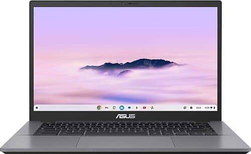 Asus ChromeBook Plus CX3402CBA-PQ0091 14" i3-1215U 8GB RAM 128GB UFS