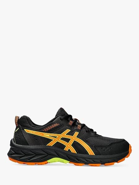 Asics Gel Venture 9 GS (Unisex)