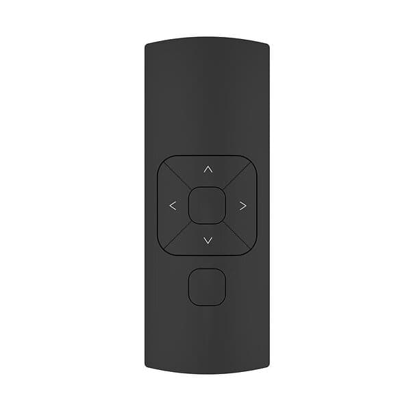 Motionblinds Remote Control 5 Channel