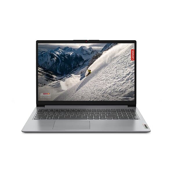 Lenovo IdeaPad 1 15ALC7 82R40075MX 15.6" Ryzen 7 5700U 16GB RAM 512GB SSD