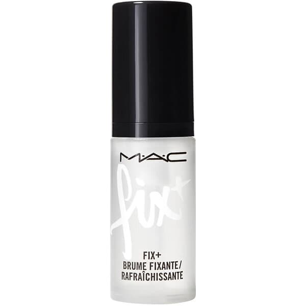 MAC Cosmetics Setting Spray Fix (13ml)