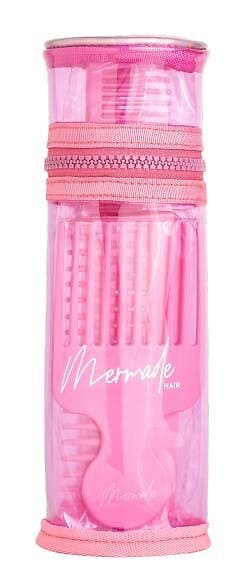 Mermade Hair The Comb Kit