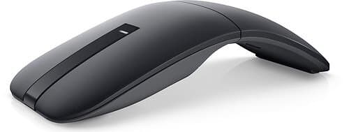 Dell MS700 Bluetooth Travel Mouse