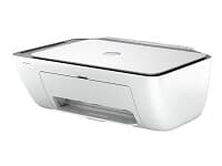 HP DeskJet 2820e