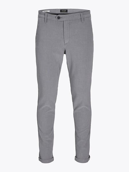 Jack & Jones Marco Connor Pant (Herre)