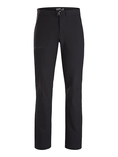 Arcteryx Gamma Pants (Herre)