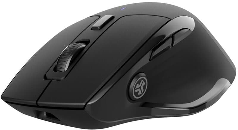 JLab JBuds Mouse