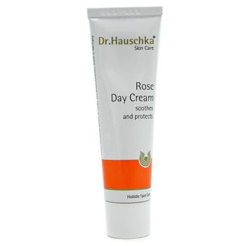 Dr. Hauschka Rose Day Cream 30ml