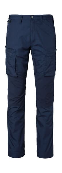 Top Swede 219 Service Trousers