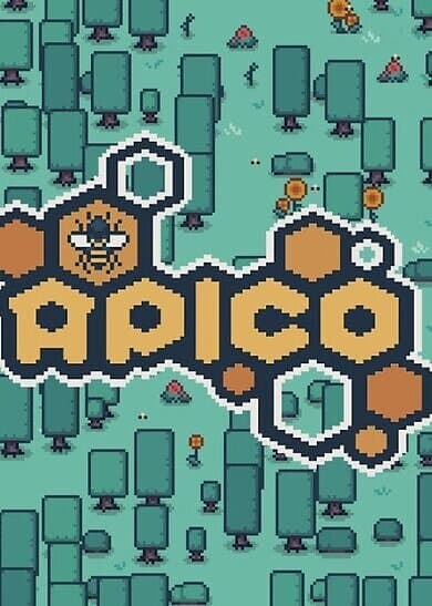 APICO (PC)