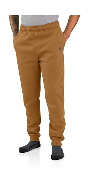 Carhartt Midweight Tapered Sweatpant