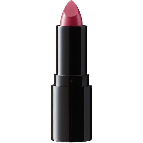 IsaDora Perfect Moisture Lipstick 4g