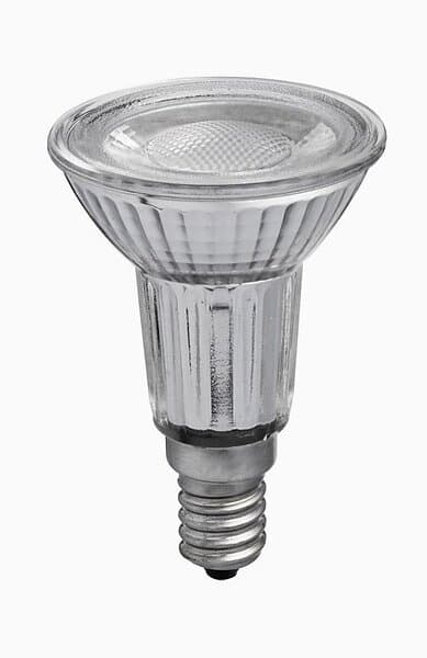 Unison LED PAR16 E14 5W/2700 420lm Dimmable