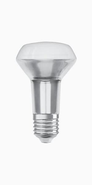 Osram LED RETROFIT ST R63 40 36° 3.3W/2700 E27