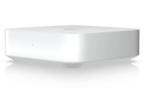 Ubiquiti Networks Gateway Lite (UXG-Lite)