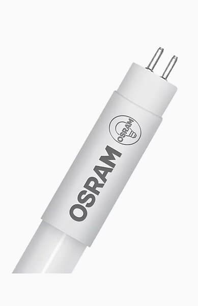 Osram LEDLYSRÖR T5 HF 26W 830 (54W)