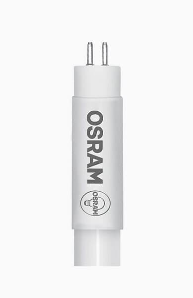 Osram LEDLYSRÖR T5 HF 18W 840 (35W)