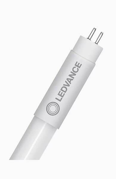 Ledvance Ledlysrör LEDTUBE T5 HF HE 10W/865 (21W) 849mm.