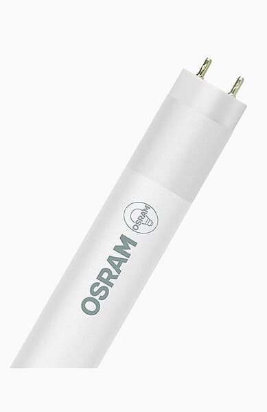 Osram LED-LYSRÖR T8 EM 58 18.3W 830 G13 1500MM