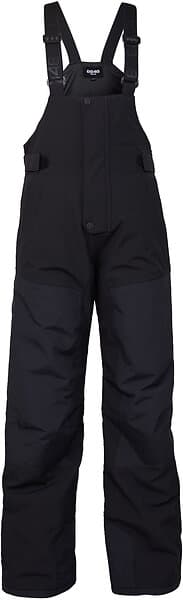 8848 Altitude Corbin 2.0 Pants (Jr)