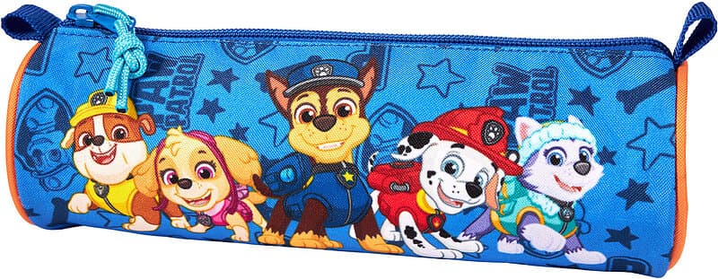 Paw Patrol Pennal