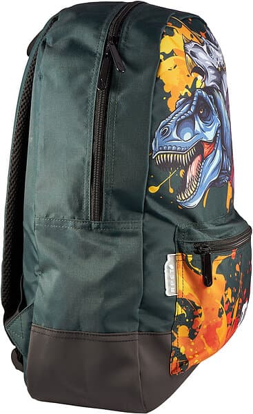 Pure Denmark Dino T-Rex 16L