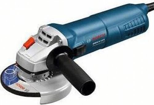 Bosch GWS 9-115