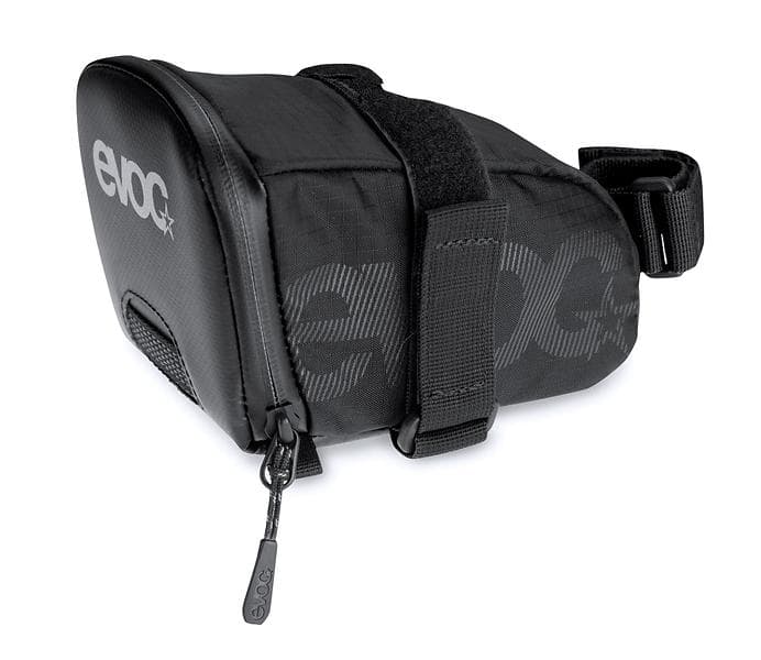 Evoc Saddle Bag Tour