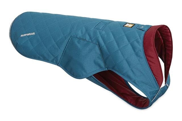 Ruffwear STUMPTOWN™ Vinterjacka