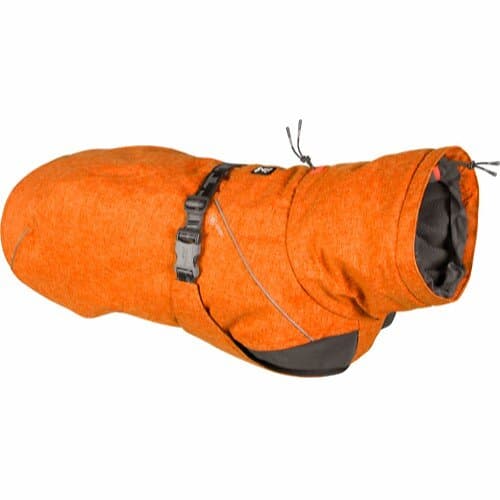 Hurtta Expedition Parka 65cm