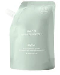 HAAN Hand Cream Fig Fizz Refill 150ml