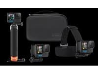 GoPro Adventure Kit 3.0