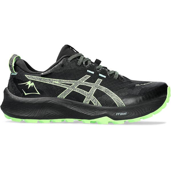 Asics Gel-Trabuco 12 GTX (Herre)