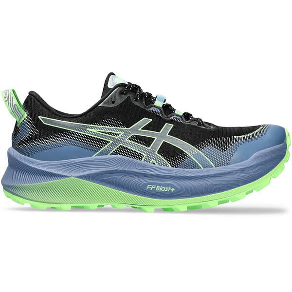 Asics Trabuco Max 3 (Herre)