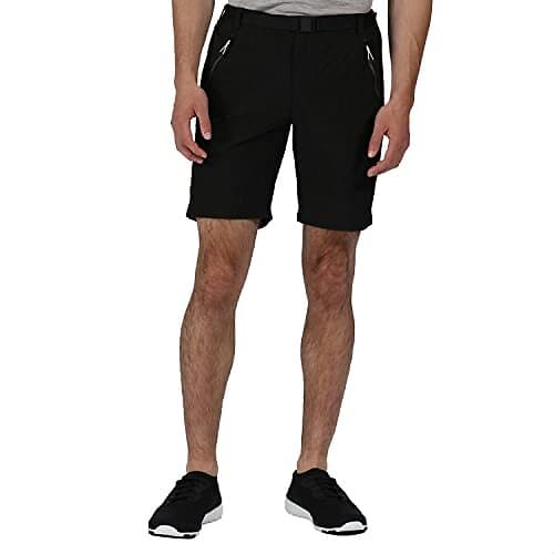 Regatta Xert Stretch III Shorts (Herre)