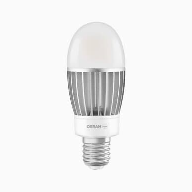 Osram E40 HQL LED-lampa 46W 2700K