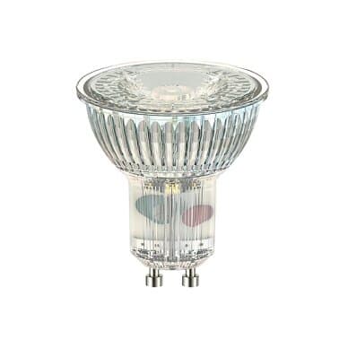 Airam Spotlight GU10 dimmable 3.6W 2700K 400 lumen