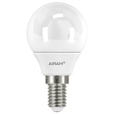 Airam LED OP P45 5.5W/840 E14