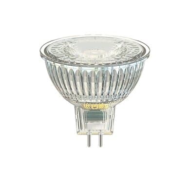 Airam LED MR16 3.3 W/827 GU5.3 12V