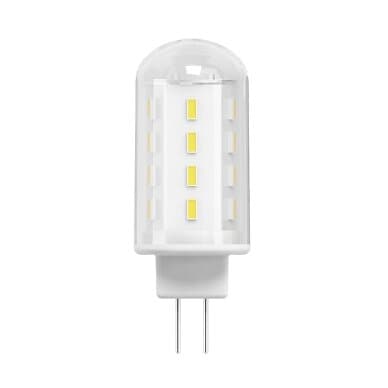 Airam LED PO 2.2W/840 G4 12V