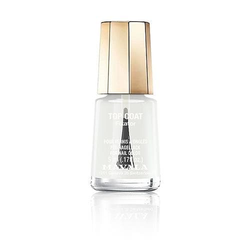 Mavala Colorfix Top Coat 5ml