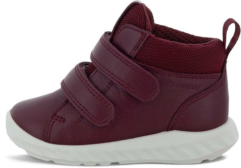 Ecco Sp.1 Lite Infant GTX Sneakers (Unisex)