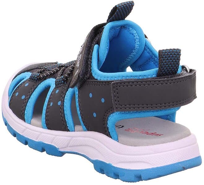 Superfit Tornado Light Sandal (Unisex)