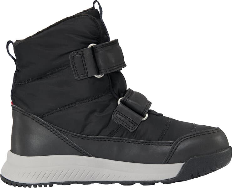 Viking Aery Reflex V2 GTX Vinterkängor (Unisex)