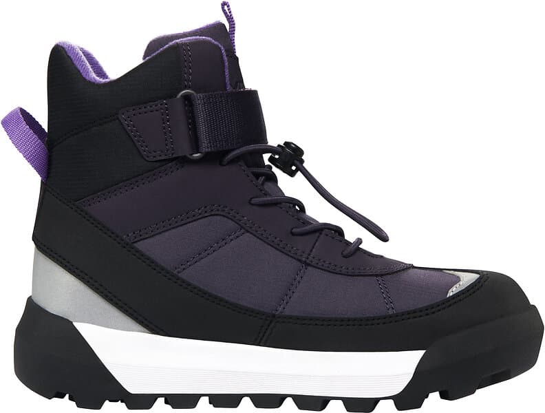 Viking Expower 1V SL GTX Vinterkängor (Unisex)