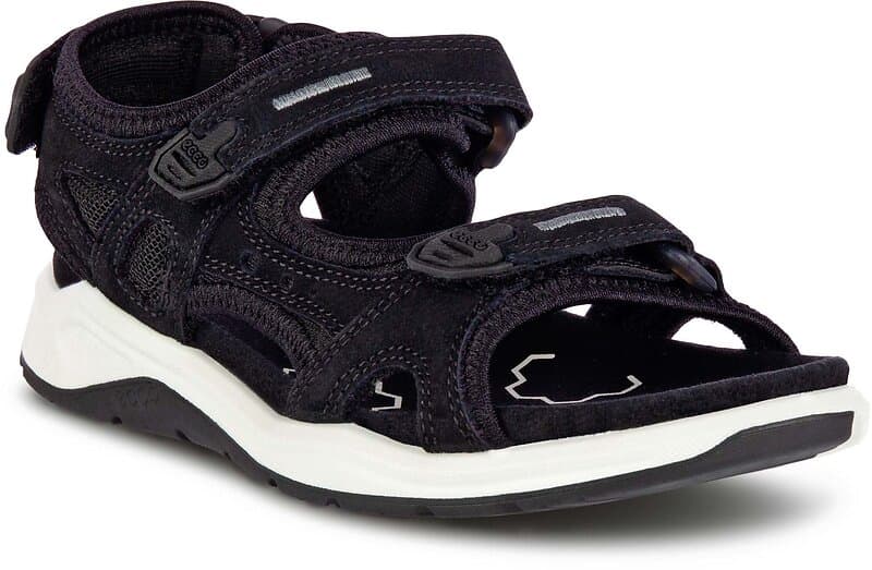 Ecco X-Trinsic K Sandal (Unisex)