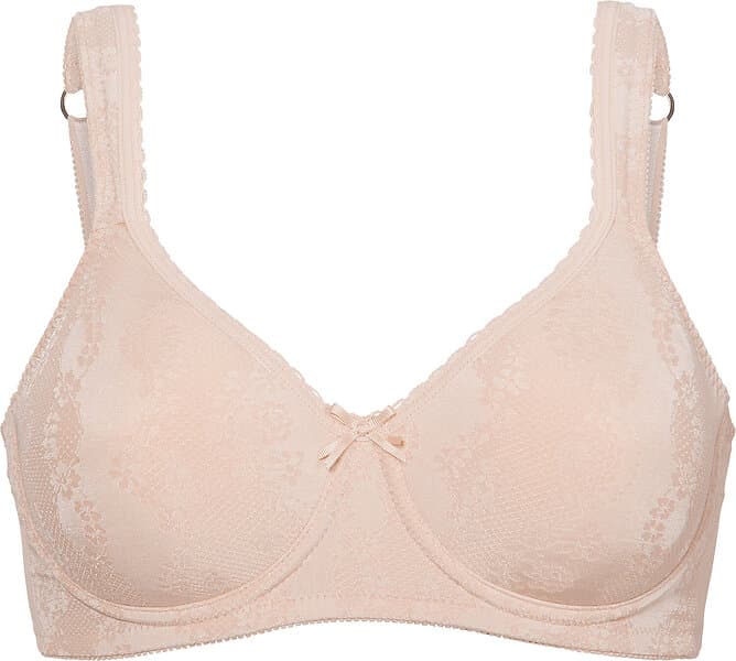 Swegmark Adamo Basic Bra