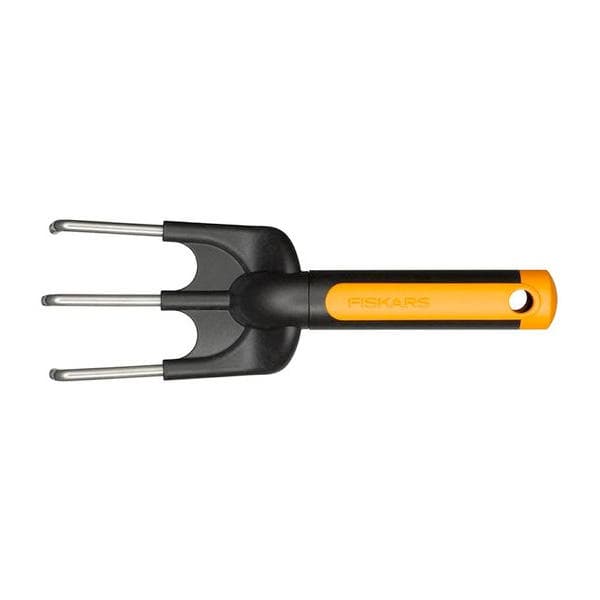 Fiskars Premium 137220