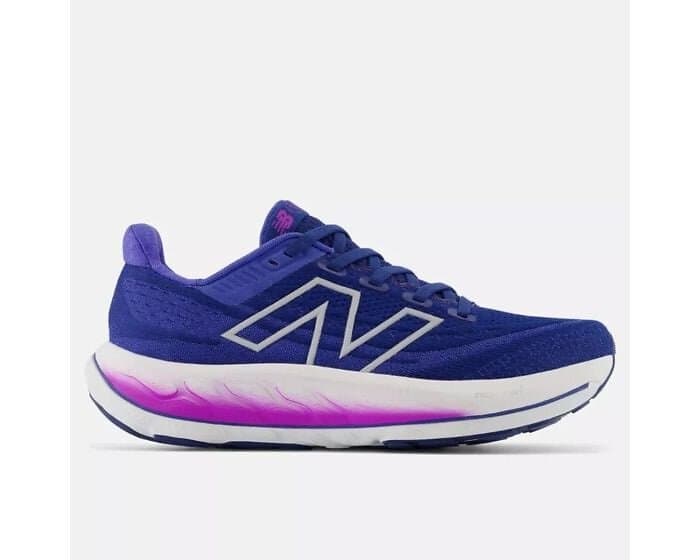 New Balance Fresh Foam X Vongo v6 (Dame)